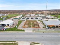 0 W North Street, Kendallville, IN 46755