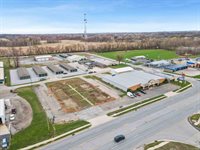 0 W North Street, Kendallville, IN 46755