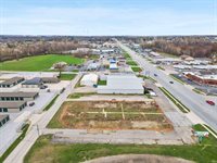 0 W North Street, Kendallville, IN 46755