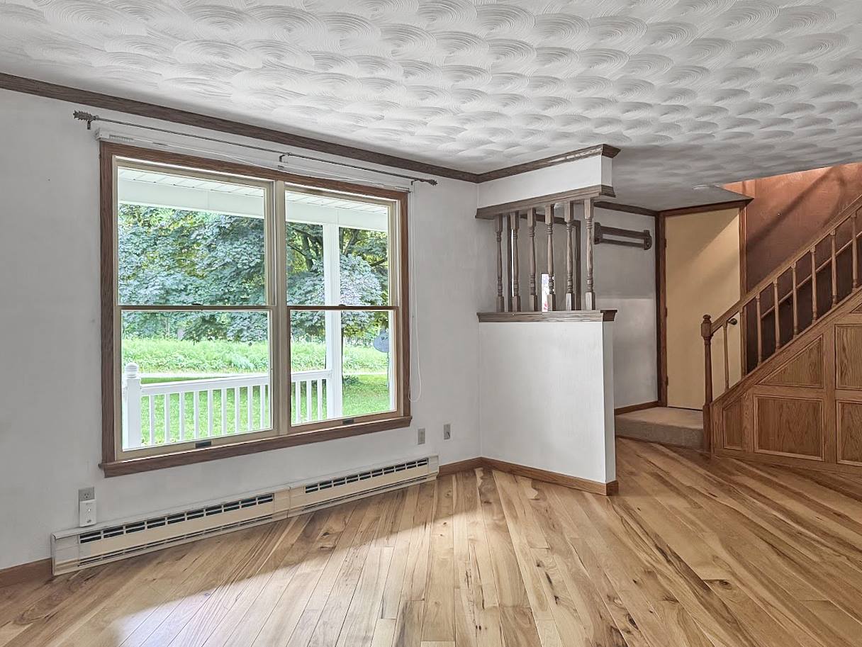 1027 Twp Rd 1806, Ashland, OH 44805