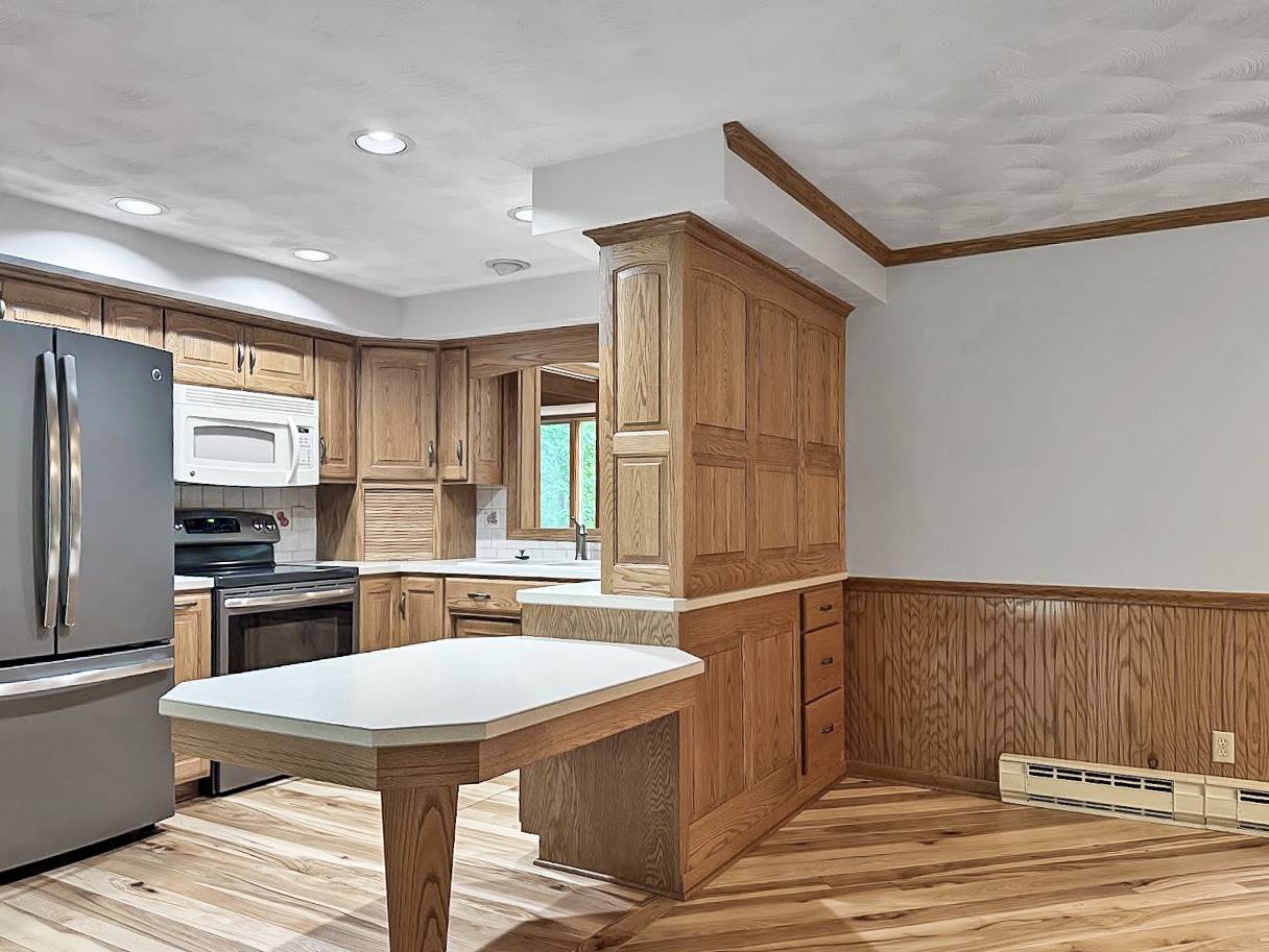 1027 Twp Rd 1806, Ashland, OH 44805