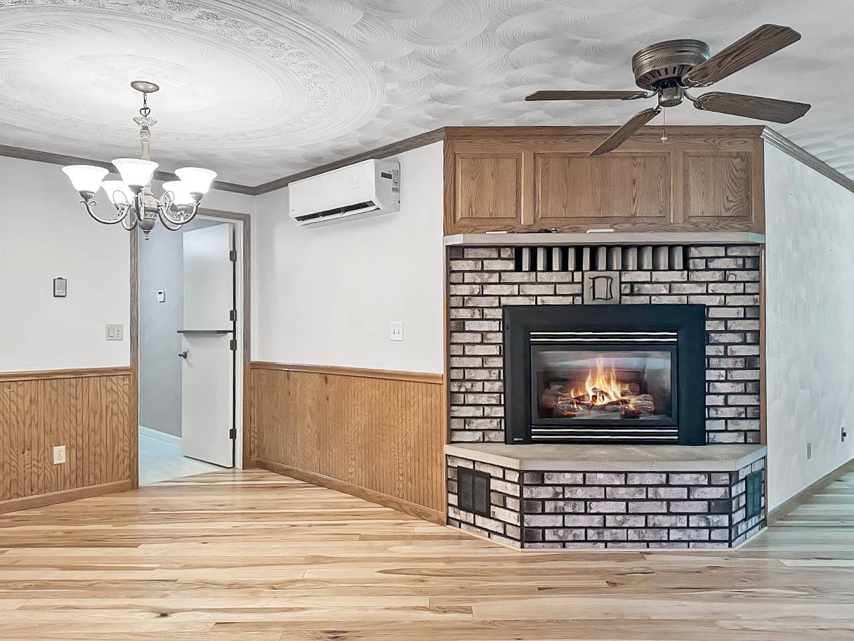 1027 Twp Rd 1806, Ashland, OH 44805