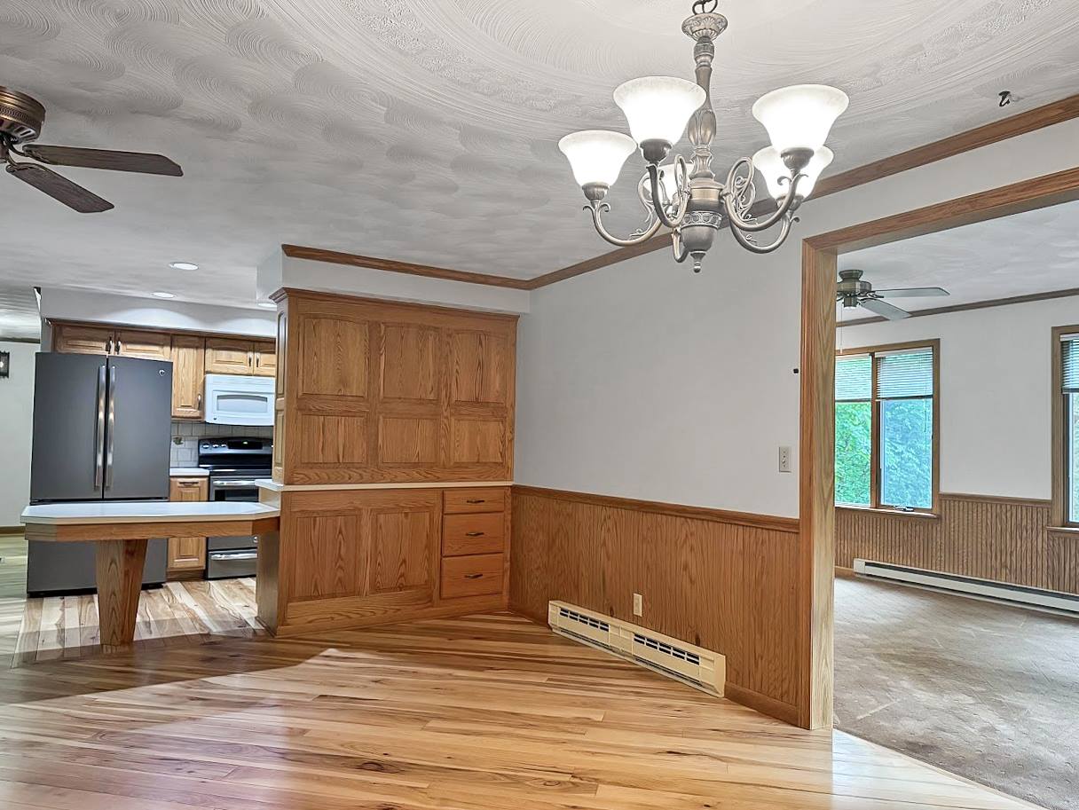 1027 Twp Rd 1806, Ashland, OH 44805