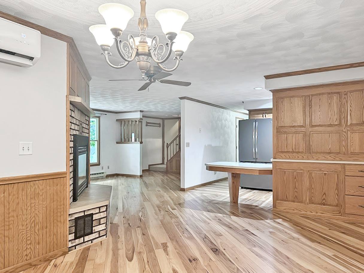 1027 Twp Rd 1806, Ashland, OH 44805