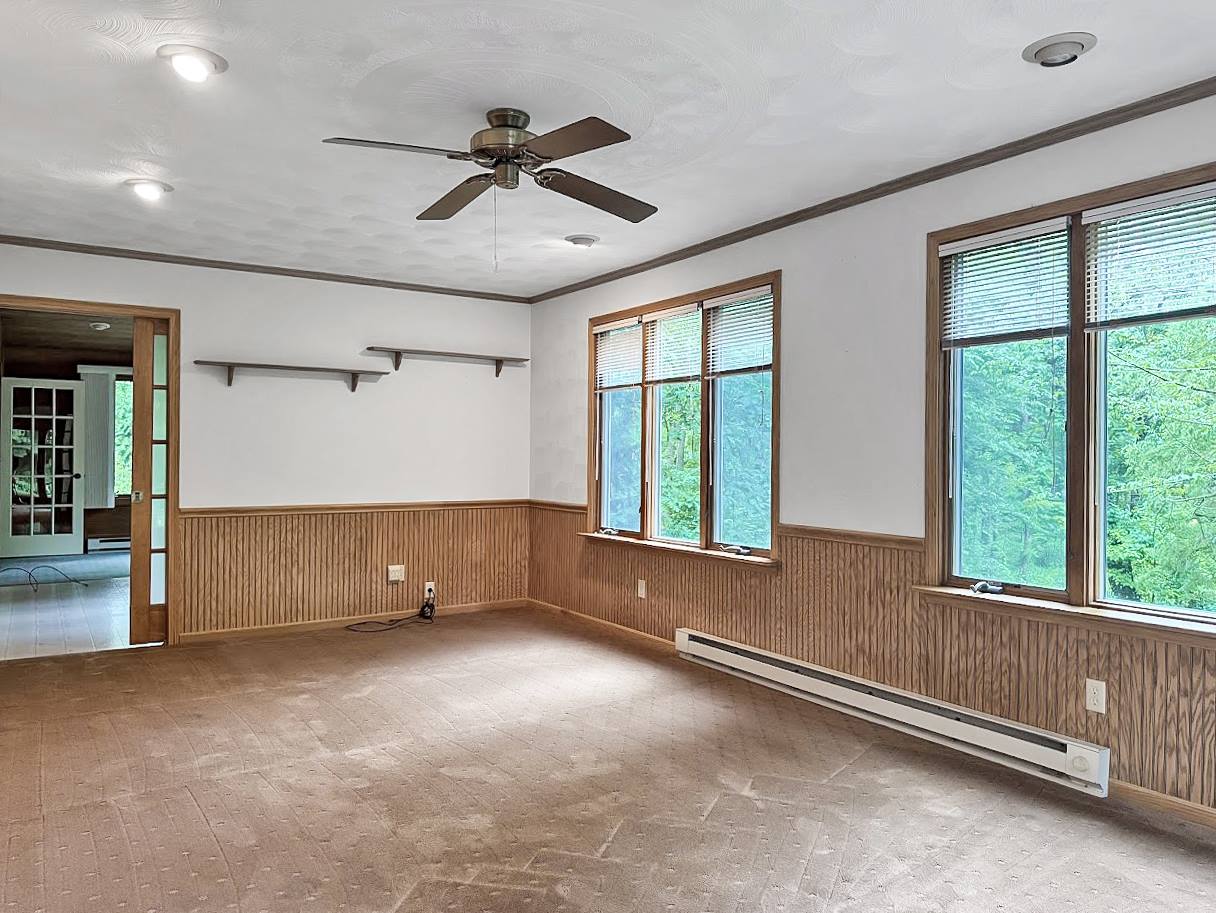 1027 Twp Rd 1806, Ashland, OH 44805