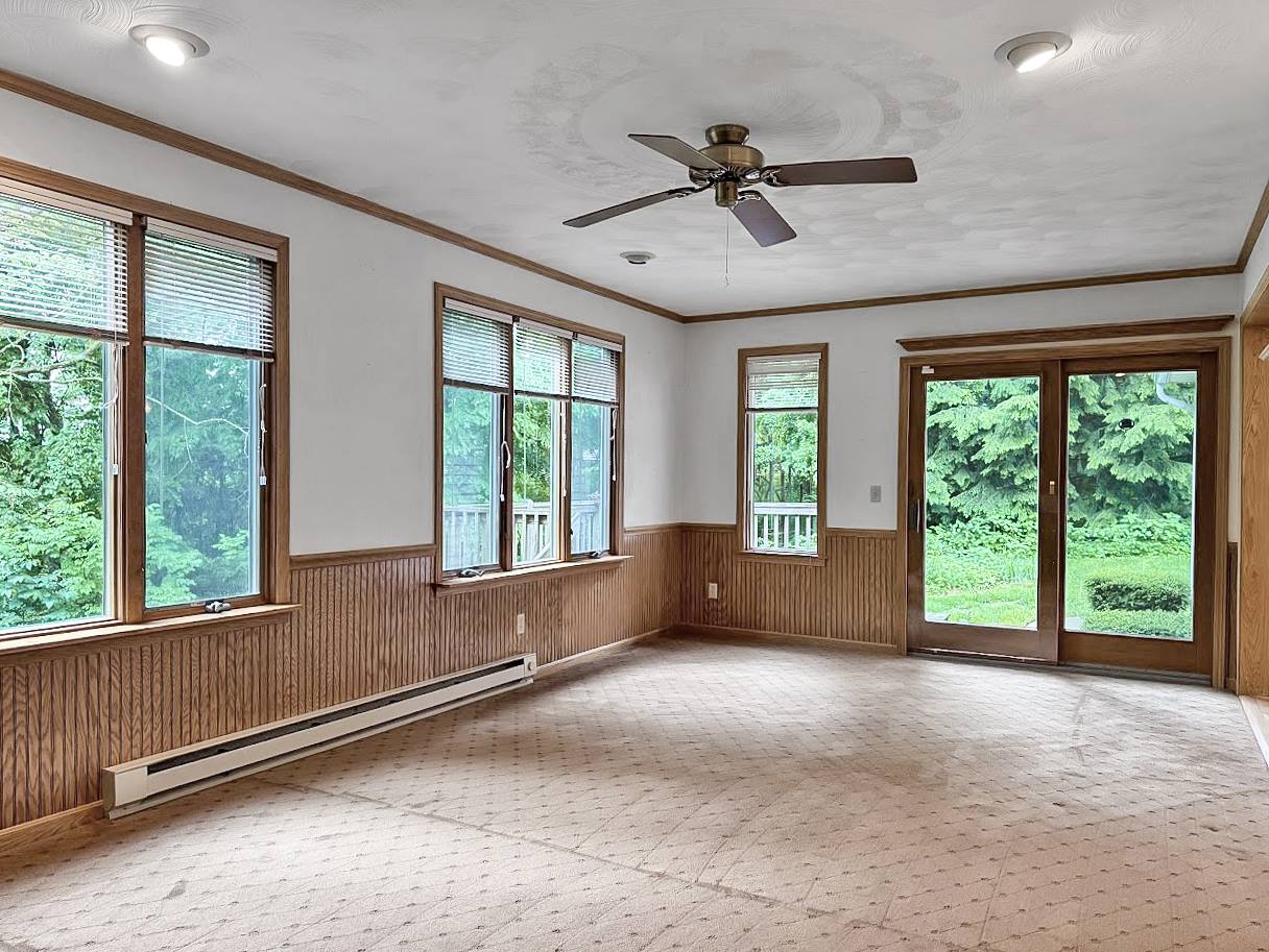 1027 Twp Rd 1806, Ashland, OH 44805