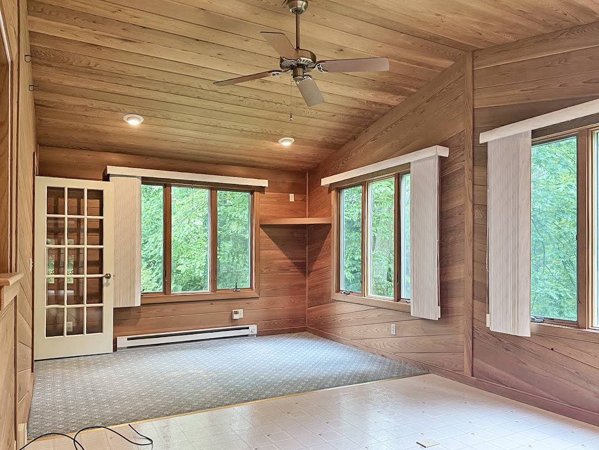 1027 Twp Rd 1806, Ashland, OH 44805