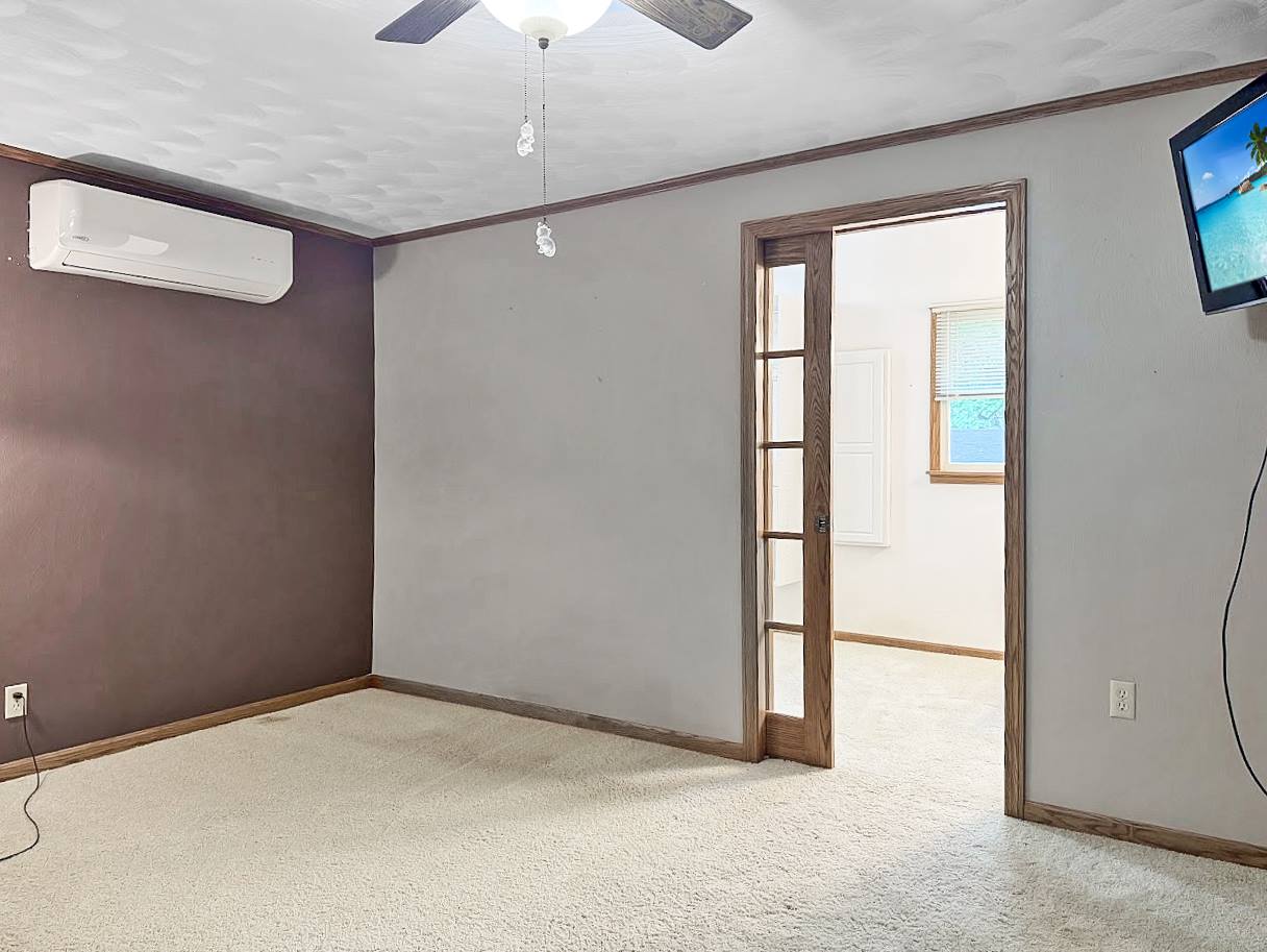 1027 Twp Rd 1806, Ashland, OH 44805