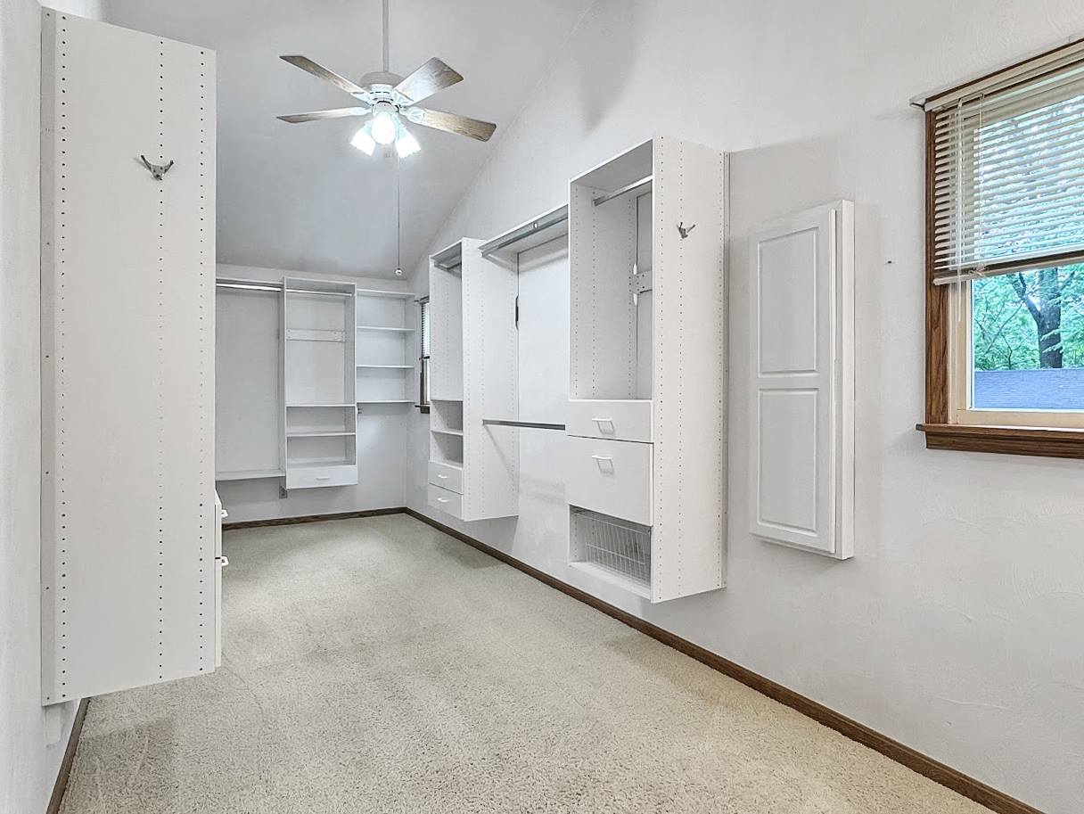 1027 Twp Rd 1806, Ashland, OH 44805