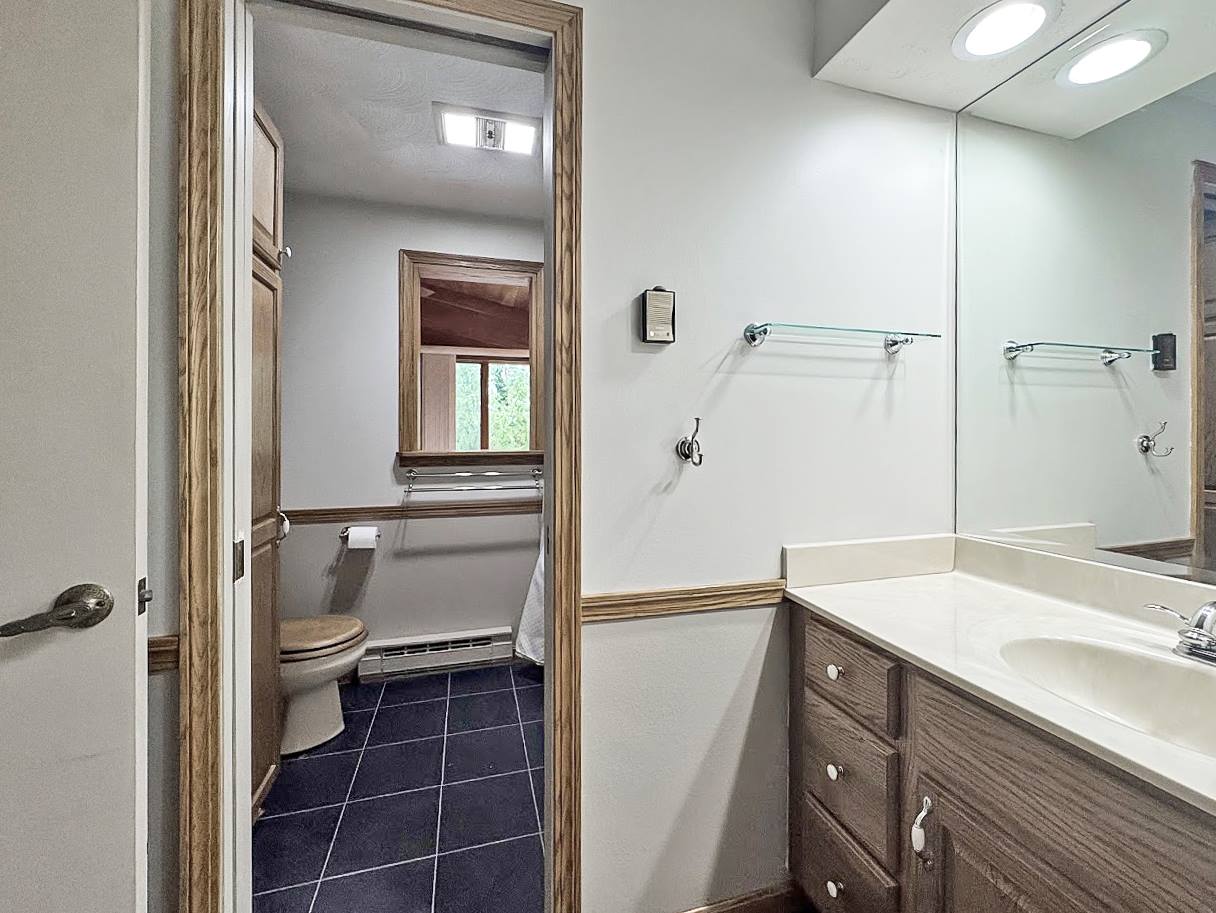 1027 Twp Rd 1806, Ashland, OH 44805