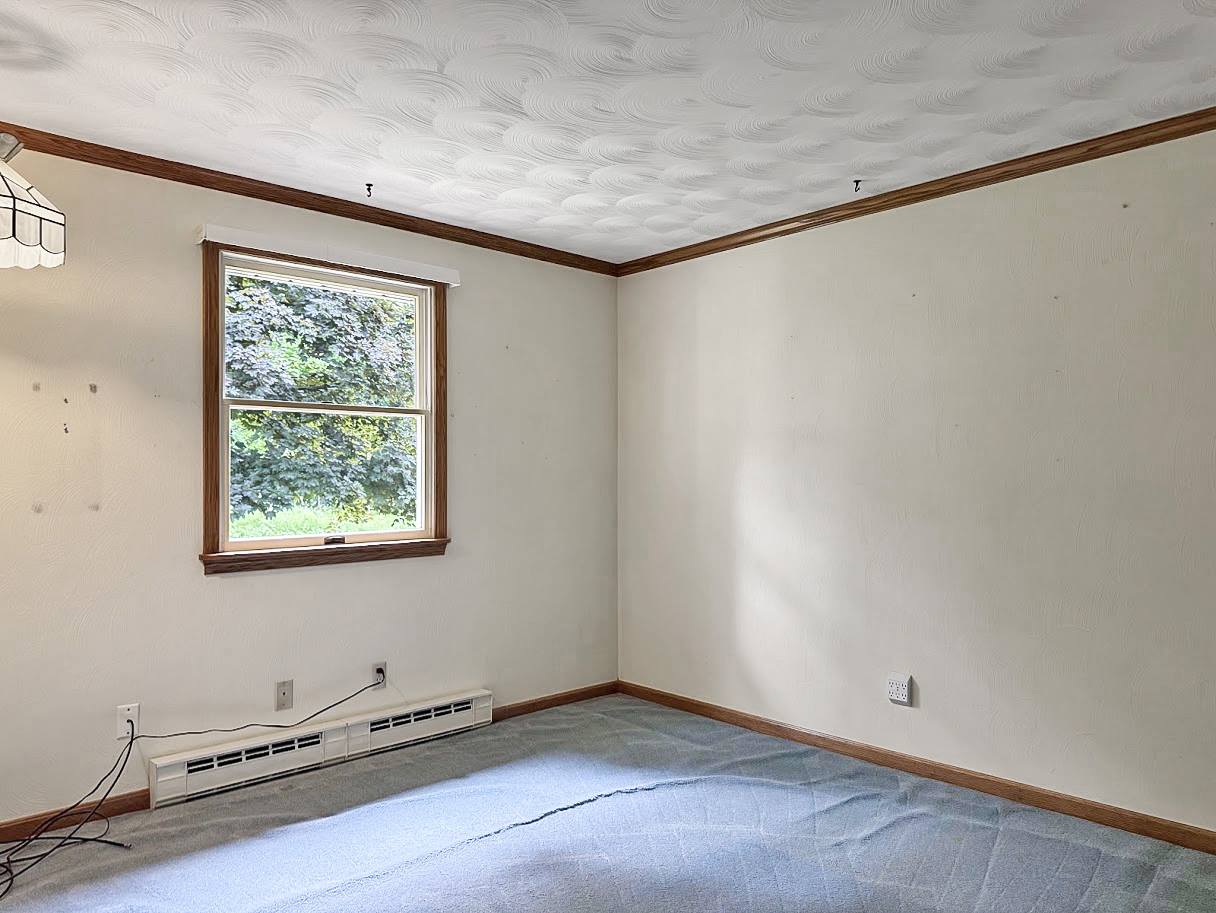 1027 Twp Rd 1806, Ashland, OH 44805