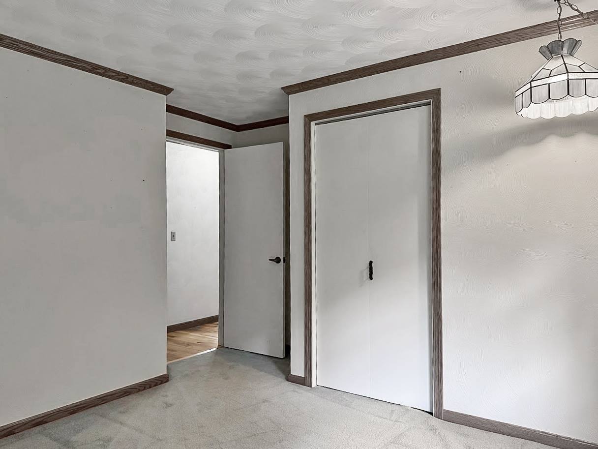 1027 Twp Rd 1806, Ashland, OH 44805