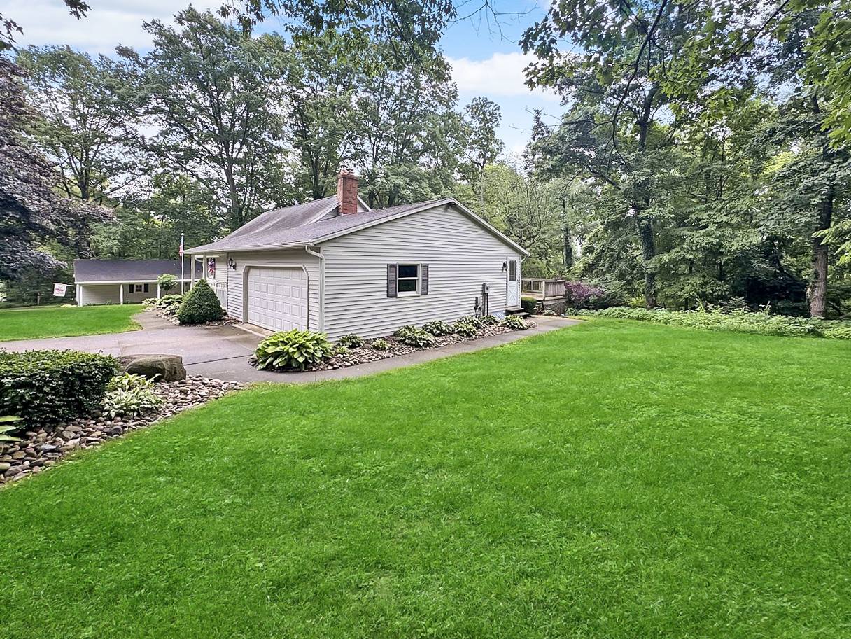 1027 Twp Rd 1806, Ashland, OH 44805