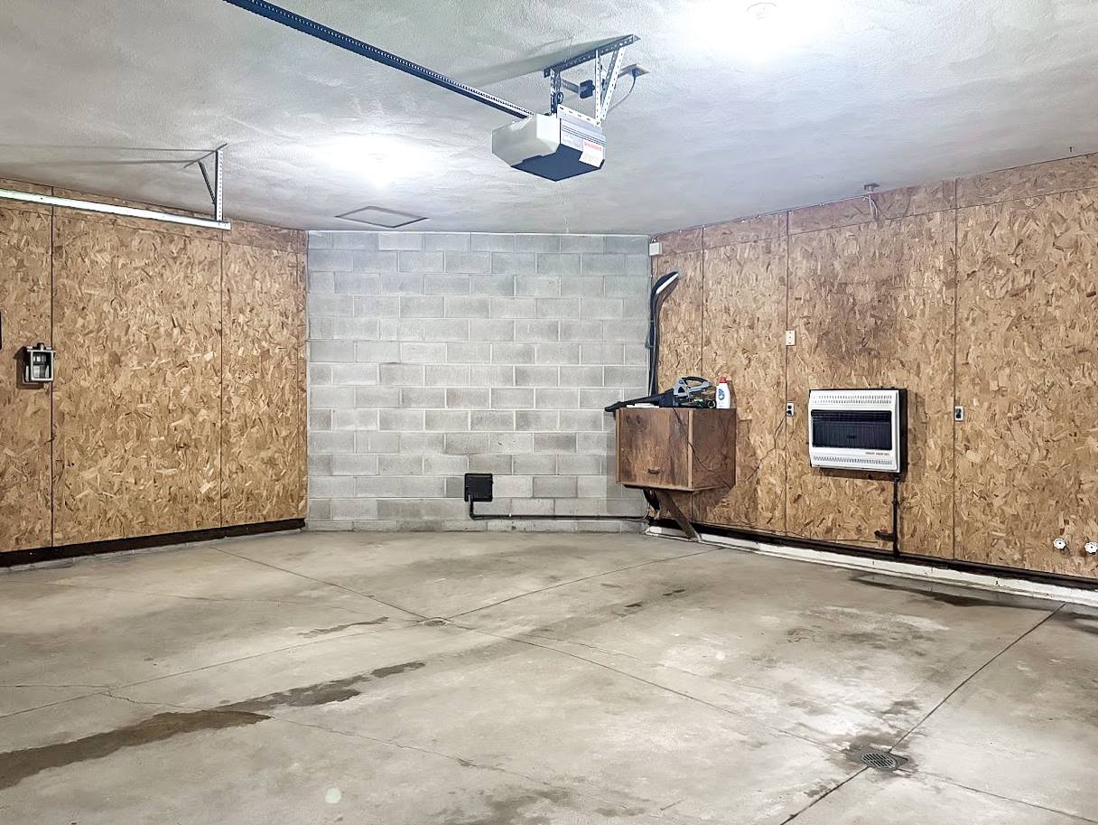 1027 Twp Rd 1806, Ashland, OH 44805