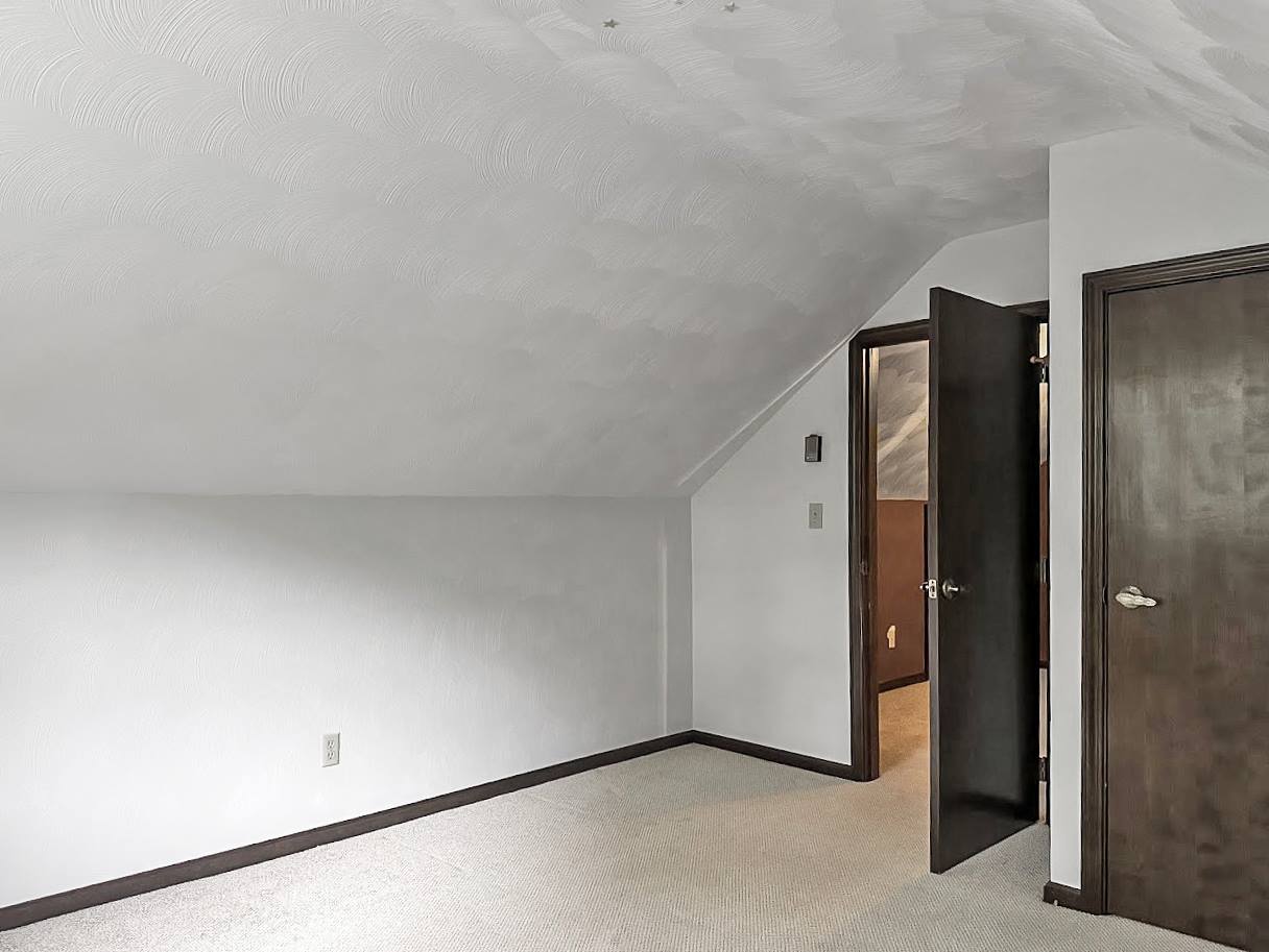 1027 Twp Rd 1806, Ashland, OH 44805