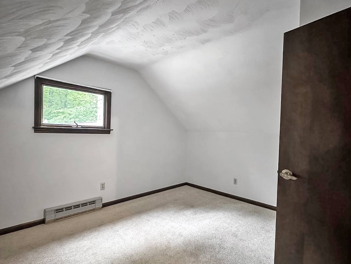 1027 Twp Rd 1806, Ashland, OH 44805