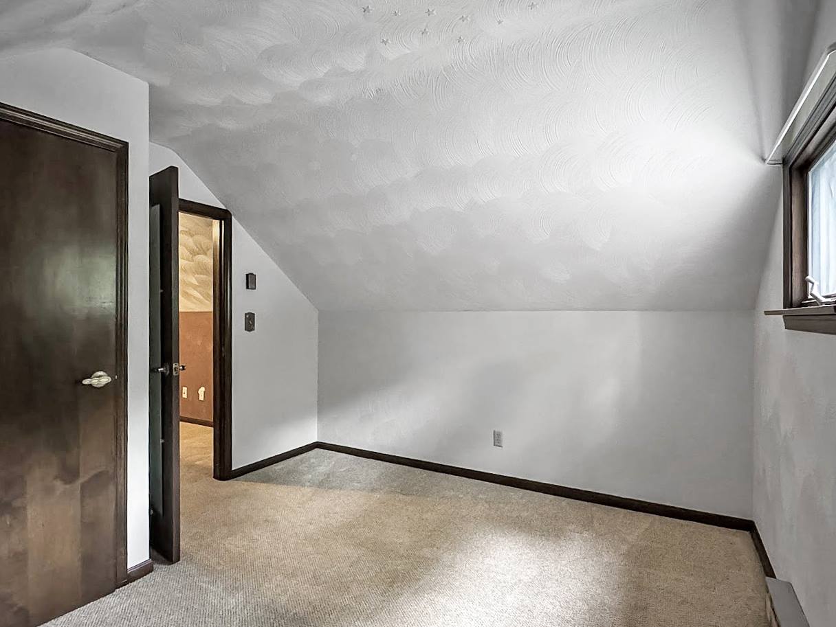 1027 Twp Rd 1806, Ashland, OH 44805