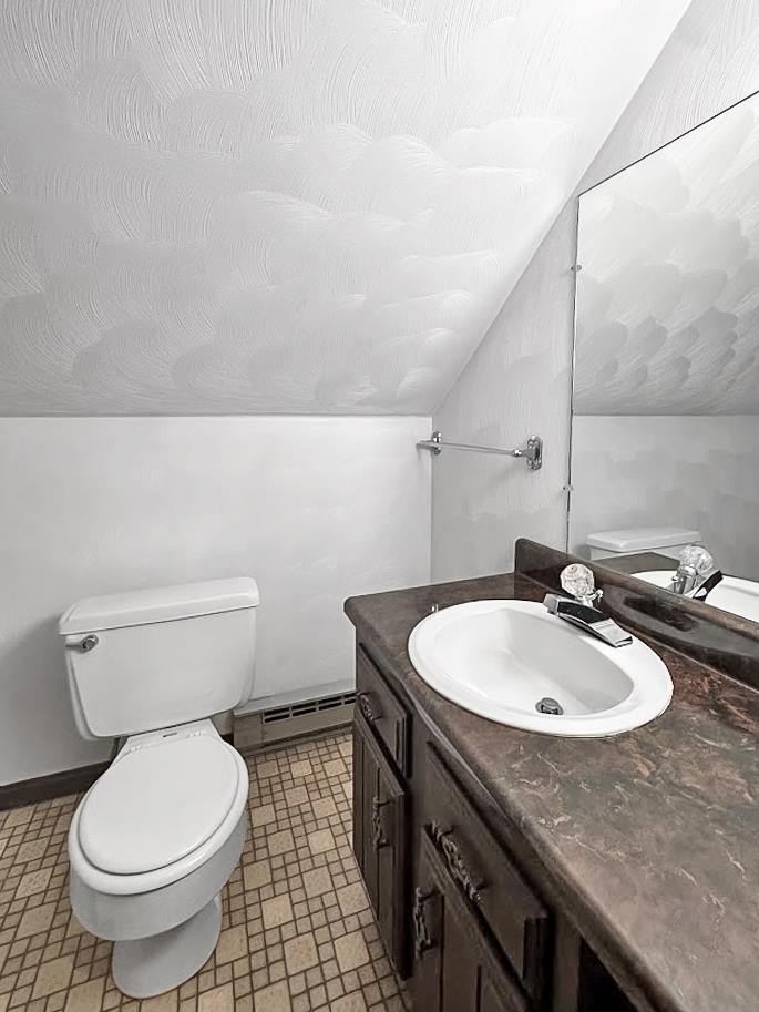 1027 Twp Rd 1806, Ashland, OH 44805