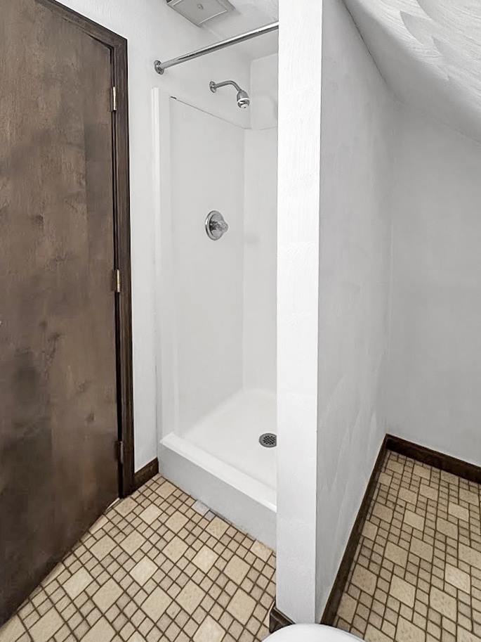 1027 Twp Rd 1806, Ashland, OH 44805