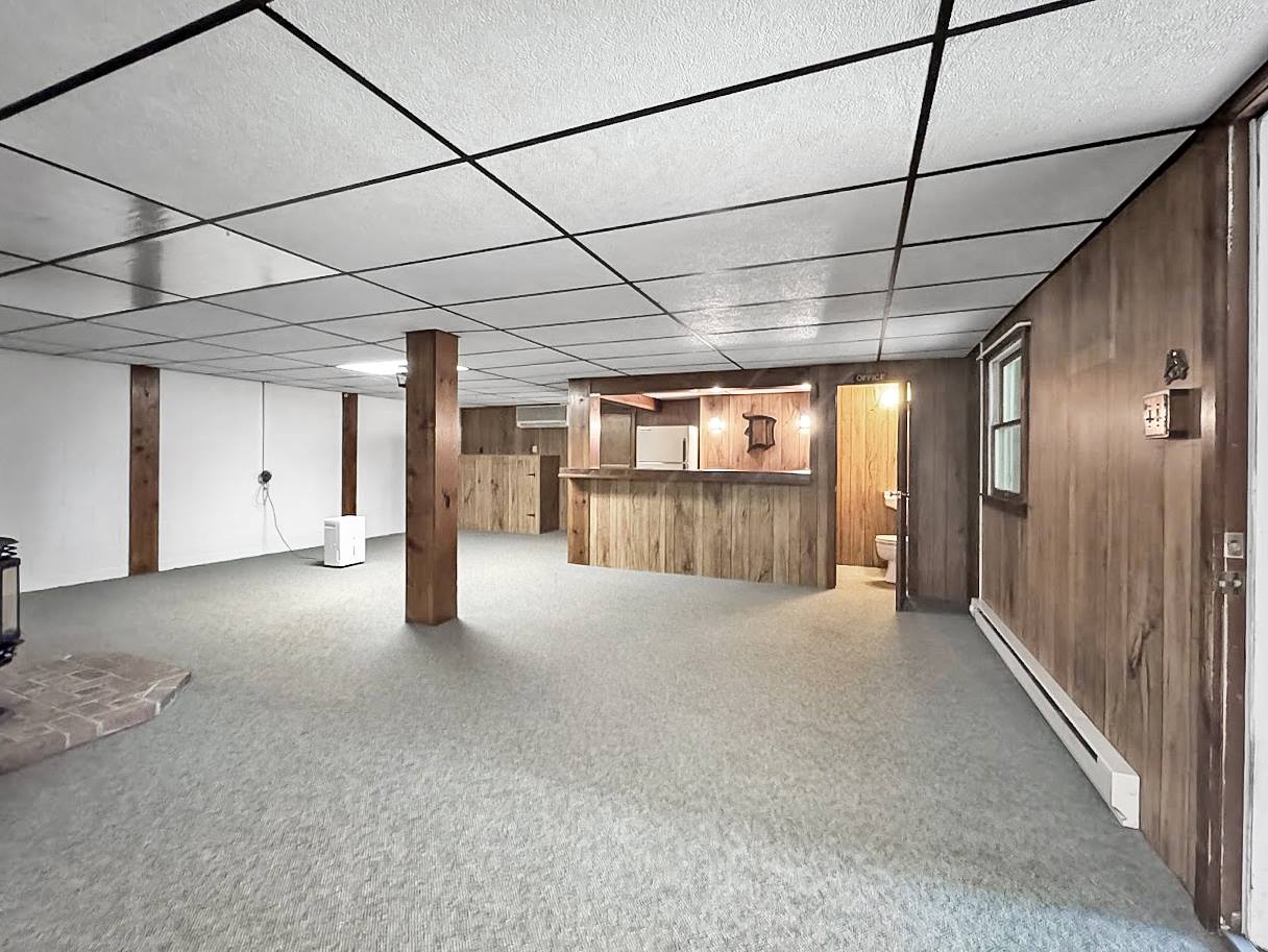 1027 Twp Rd 1806, Ashland, OH 44805