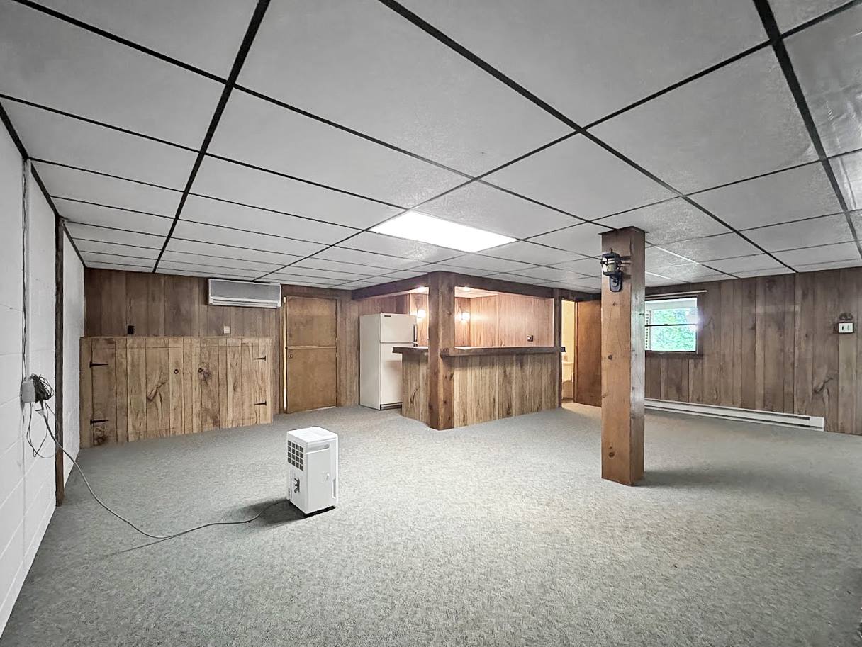 1027 Twp Rd 1806, Ashland, OH 44805