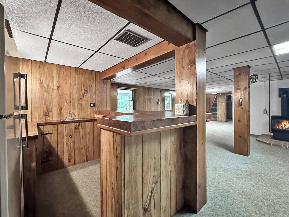 1027 Twp Rd 1806, Ashland, OH 44805