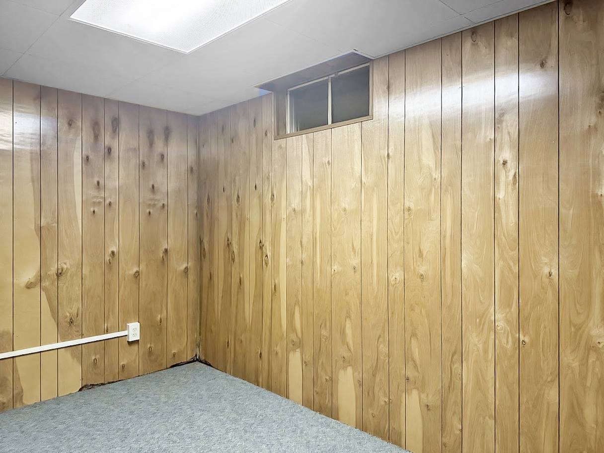 1027 Twp Rd 1806, Ashland, OH 44805