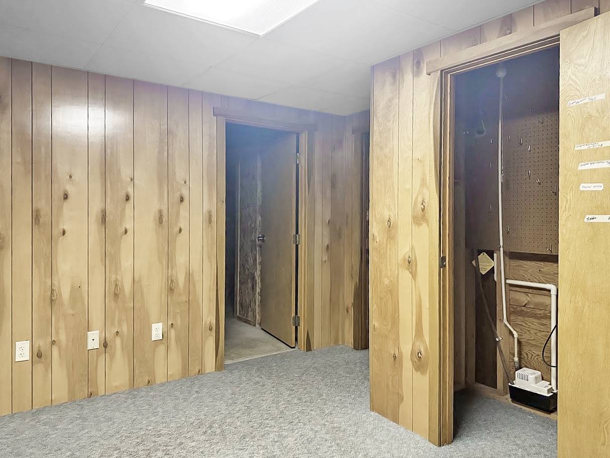 1027 Twp Rd 1806, Ashland, OH 44805