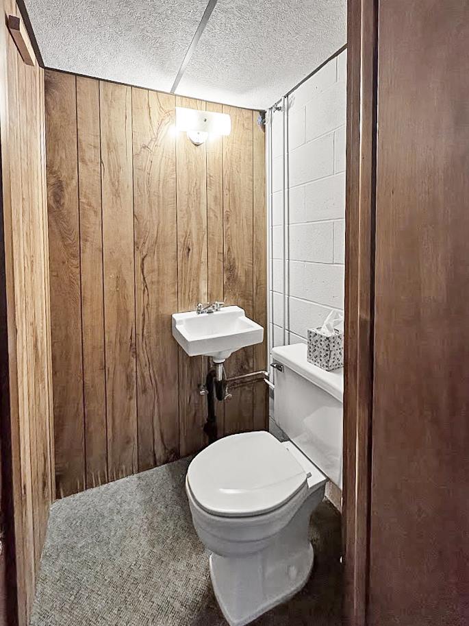 1027 Twp Rd 1806, Ashland, OH 44805