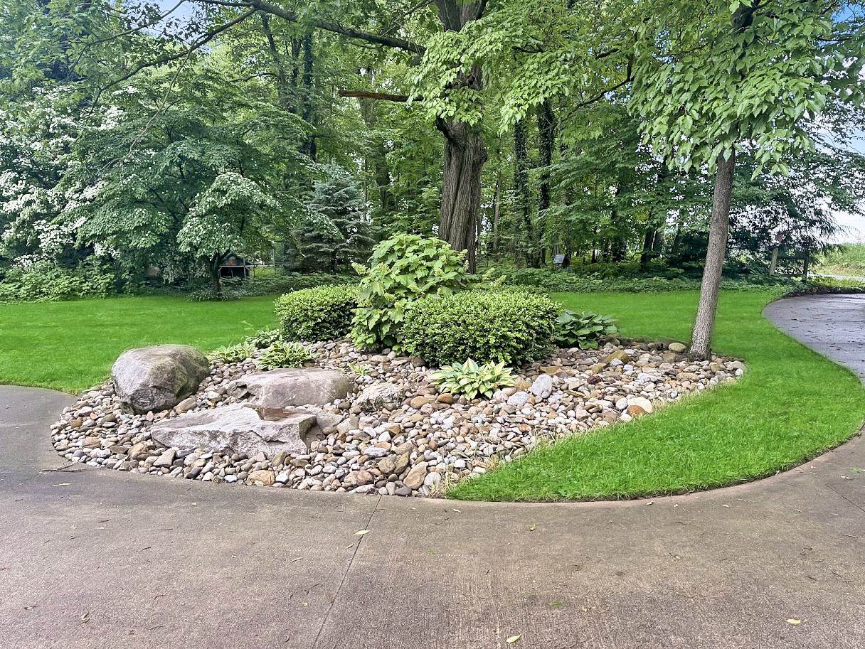 1027 Twp Rd 1806, Ashland, OH 44805