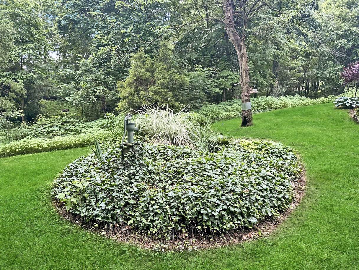 1027 Twp Rd 1806, Ashland, OH 44805