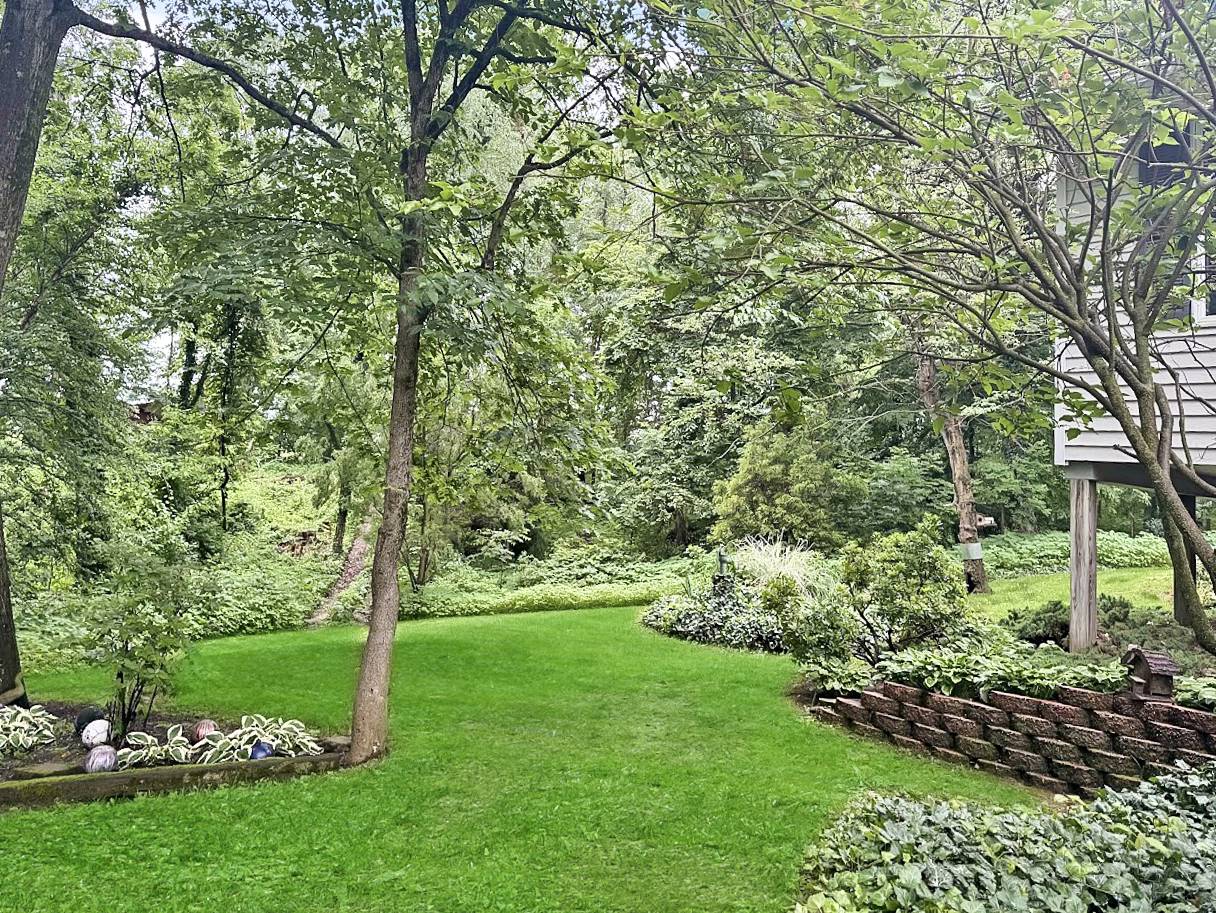 1027 Twp Rd 1806, Ashland, OH 44805