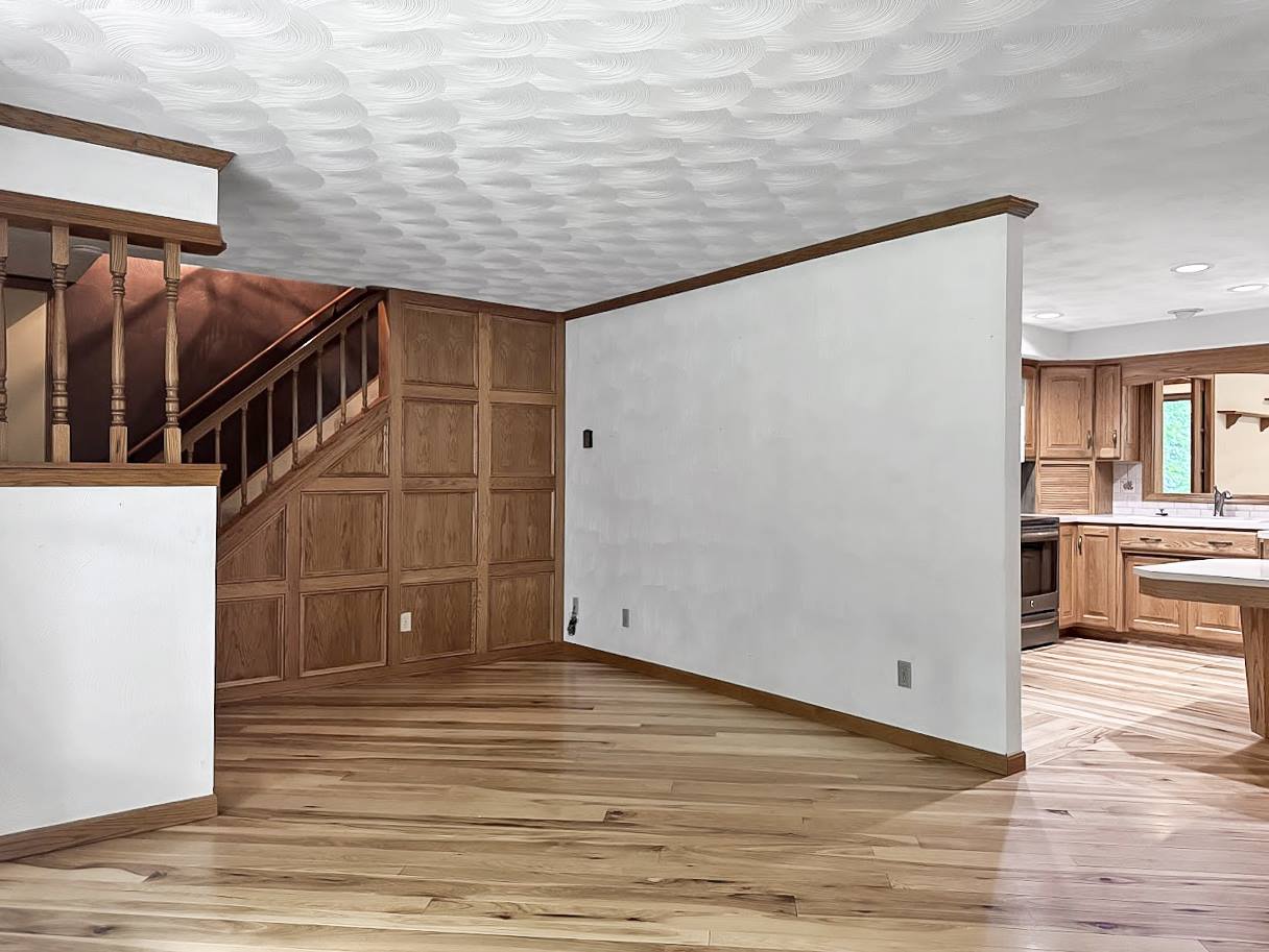 1027 Twp Rd 1806, Ashland, OH 44805