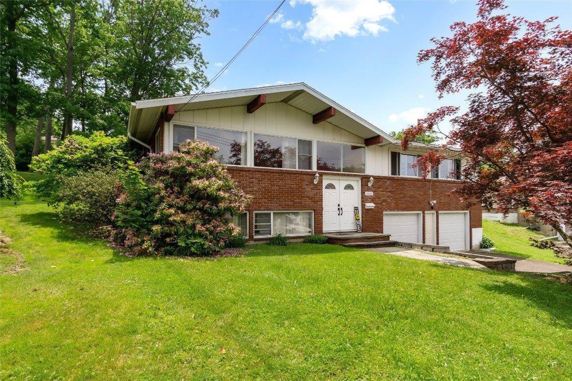 3616 Beatrice Lane, Endicott, NY 13760