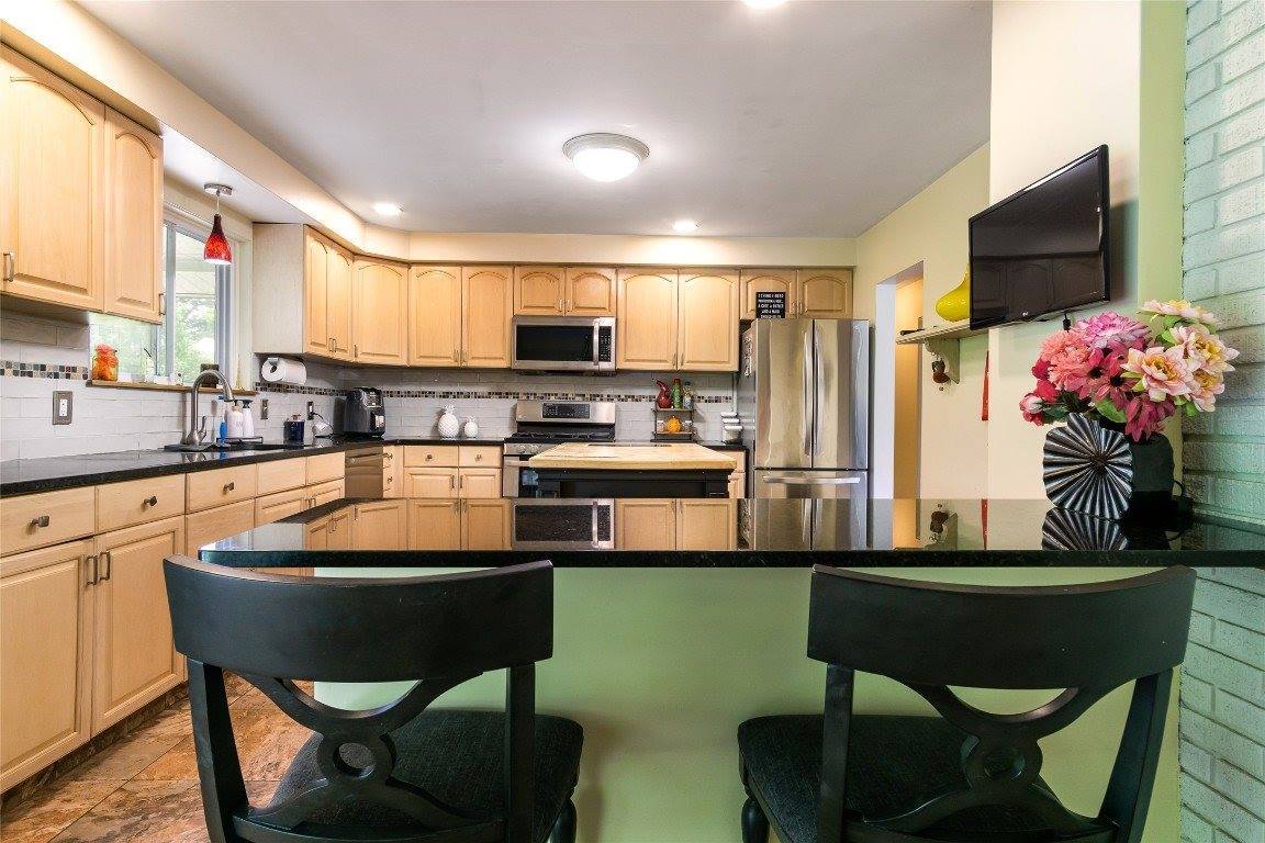 3616 Beatrice Lane, Endicott, NY 13760