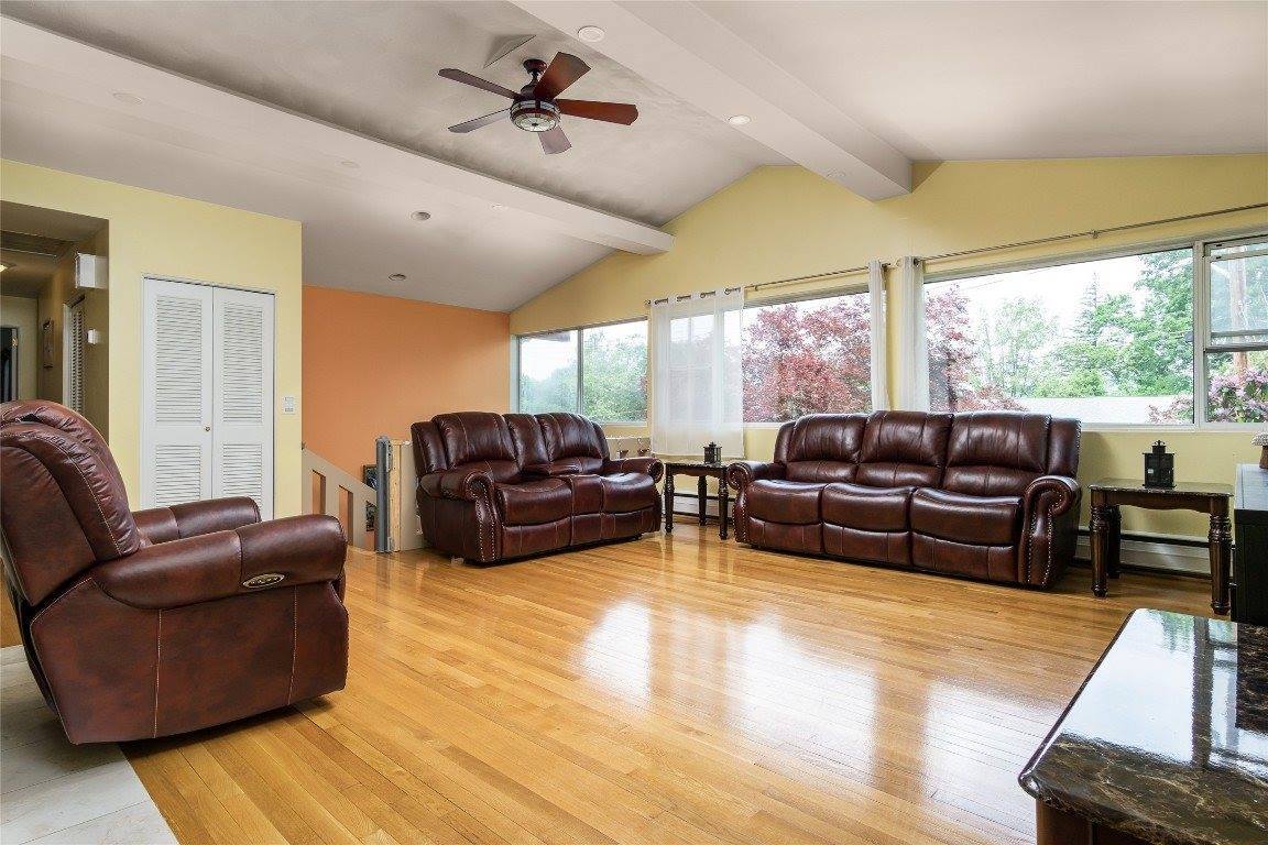 3616 Beatrice Lane, Endicott, NY 13760