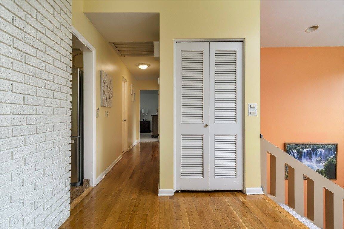 3616 Beatrice Lane, Endicott, NY 13760