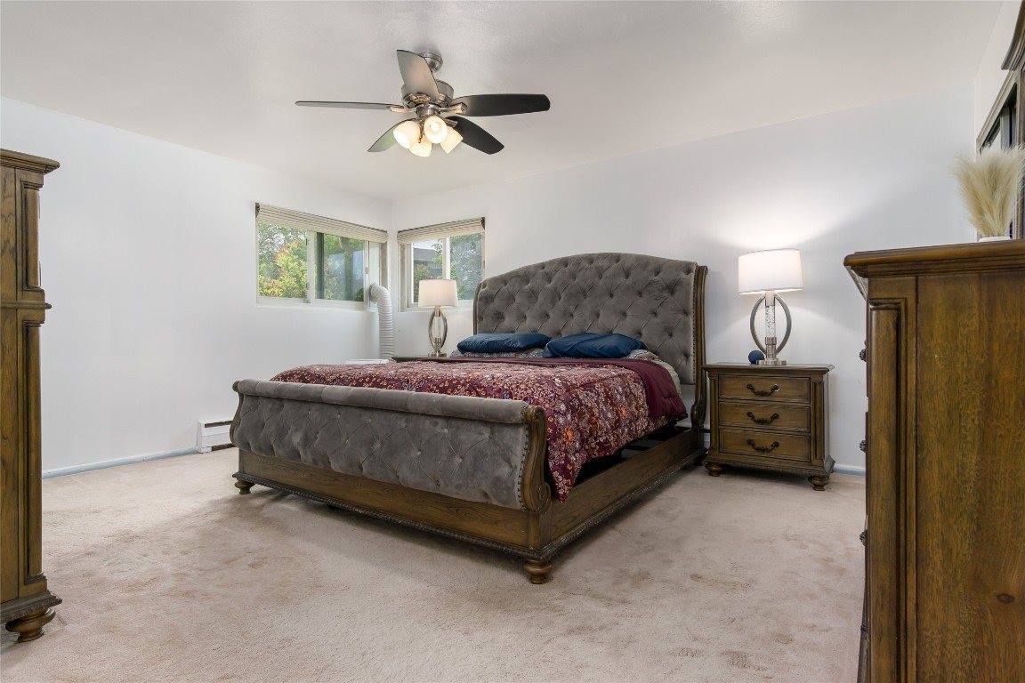 3616 Beatrice Lane, Endicott, NY 13760