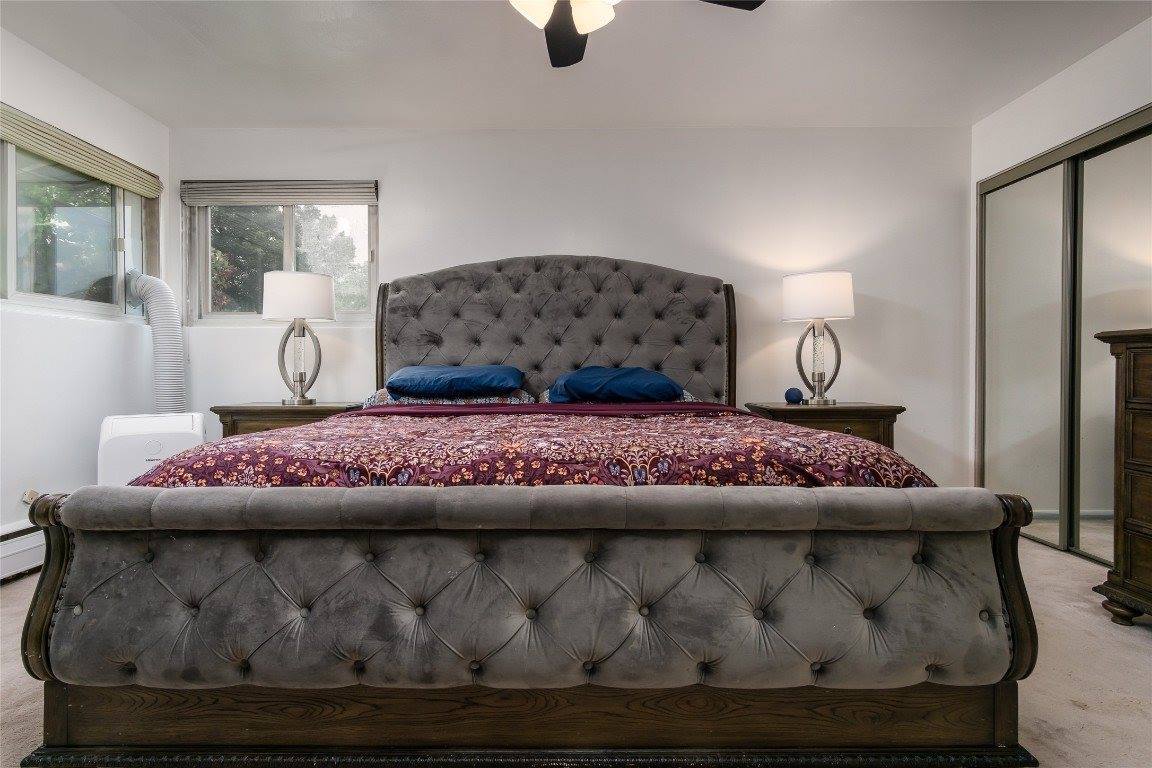 3616 Beatrice Lane, Endicott, NY 13760