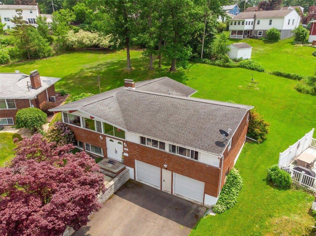 3616 Beatrice Lane, Endicott, NY 13760