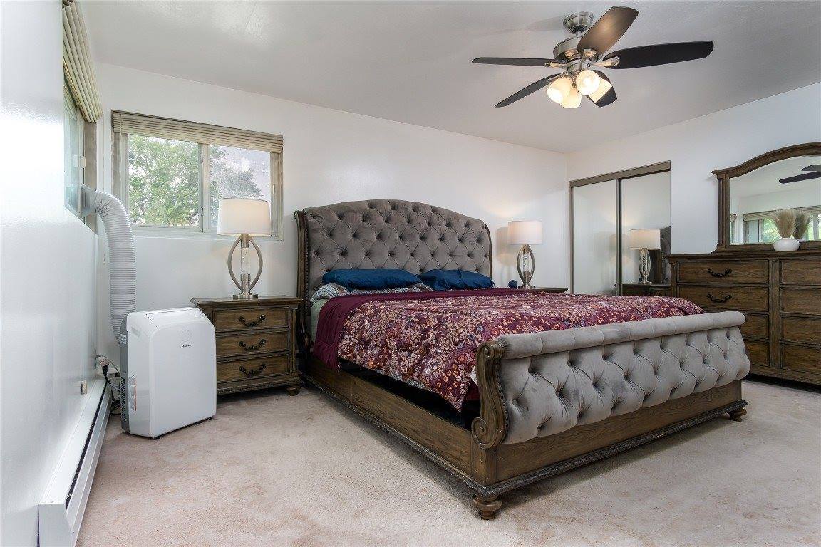 3616 Beatrice Lane, Endicott, NY 13760