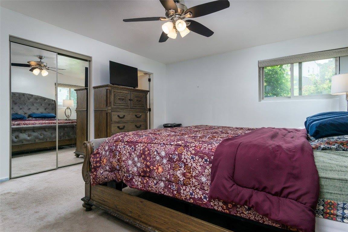 3616 Beatrice Lane, Endicott, NY 13760