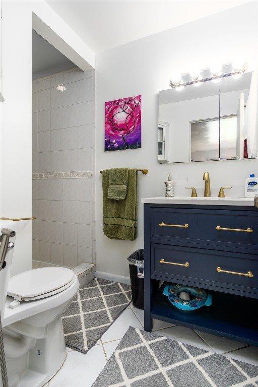 3616 Beatrice Lane, Endicott, NY 13760