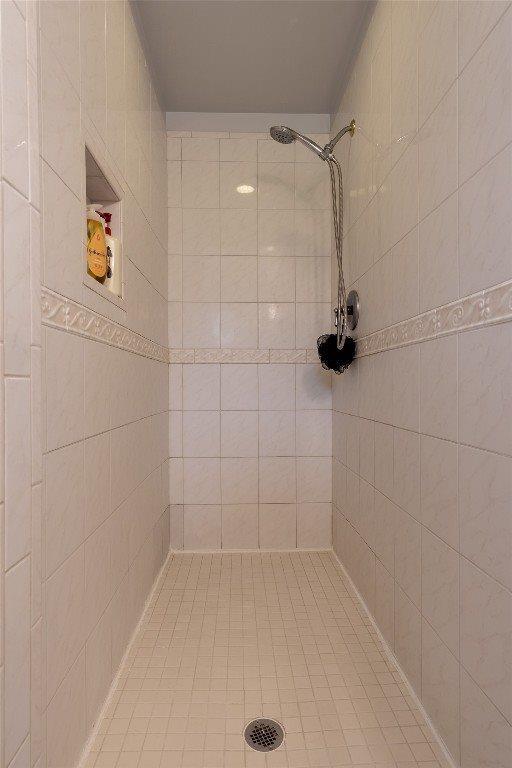 3616 Beatrice Lane, Endicott, NY 13760