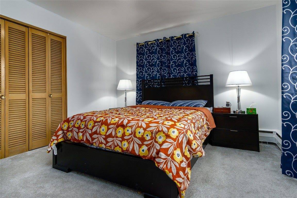 3616 Beatrice Lane, Endicott, NY 13760