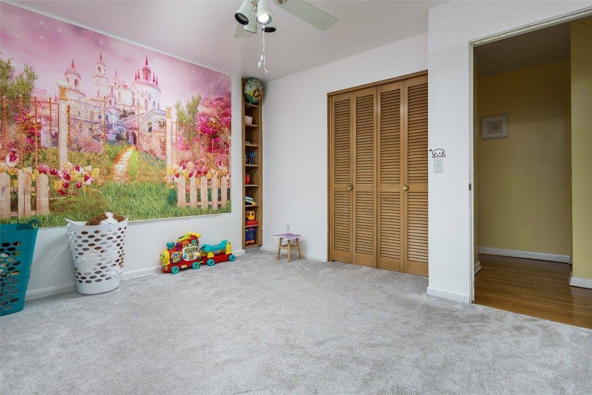 3616 Beatrice Lane, Endicott, NY 13760