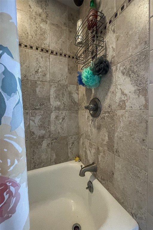 3616 Beatrice Lane, Endicott, NY 13760