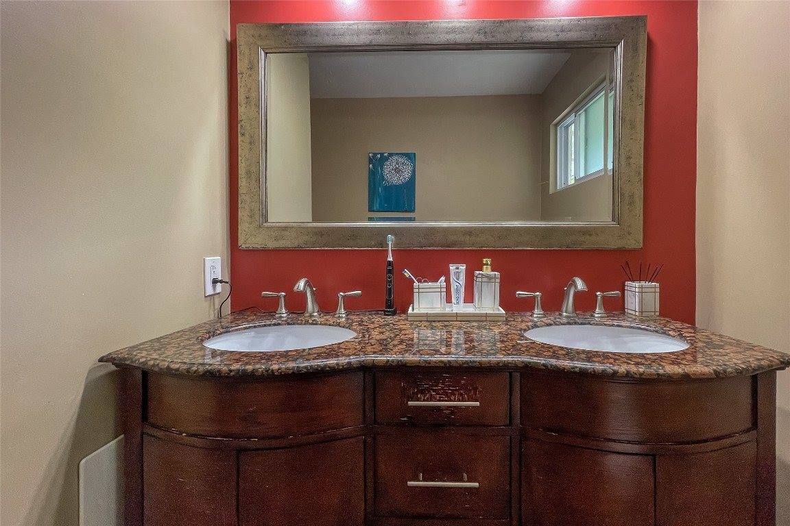 3616 Beatrice Lane, Endicott, NY 13760