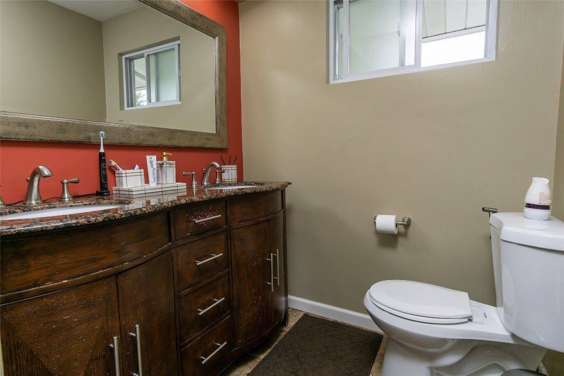 3616 Beatrice Lane, Endicott, NY 13760