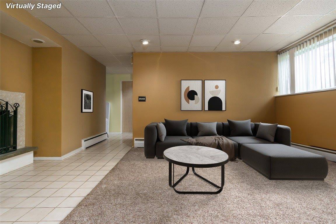 3616 Beatrice Lane, Endicott, NY 13760